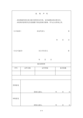 房地產(chǎn)經(jīng)紀(jì)機(jī)構(gòu)備案申請表.pdf