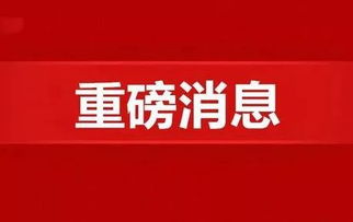 全國房地產經紀人 協理 考試中仕學社通過率喜超60