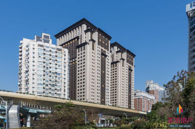 上海青浦區專業倉庫出租指南與美策房地產經紀服務