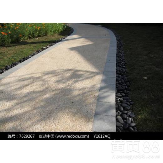 陽泉透水混凝土增強(qiáng)劑 優(yōu)質(zhì)廠家的產(chǎn)品與價(jià)值